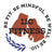 110 Fitness LLC