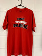 One Tough Parkie T-Shirt