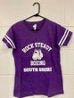 RSBSS Football T-Shirt
