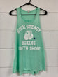 RSBSS Workout Tank