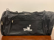RSB Duffle Bag