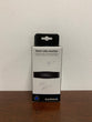 Garmin Heart Rate Monitor