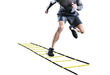Agility Ladder