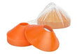 Agility Training Cones