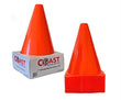 Training Cones