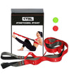 Stretching Strap
