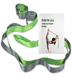 Yoga Strap