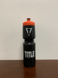 TITLE Water Bottle
