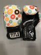 Donut Boxing Gloves