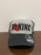 Title Boxing Gloves Baseball Hat