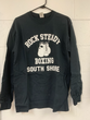 RSBSS Fight Back Long Sleeve