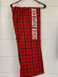 RSB Flannel Pajama Bottoms