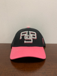 RSB TITLE Baseball Hat